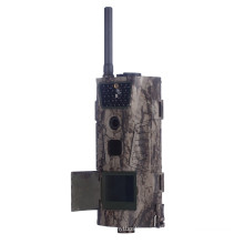 HC600G Surveillance System Scouting Wild Deer Camera with Night Vision Infrared 16mp Hidden Camera